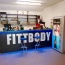 FittBody Fitness & Beach Club