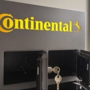 Continental 03